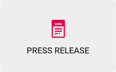 VCIG’s Consulting Arm, V Capital Consulting Group, Secures IPO Advisory Mandate with Malaysia’s Leading Cloud Tax Platform